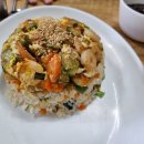 진교반점 이미지