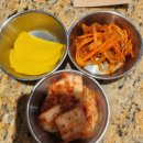 무등산짬뽕 이미지