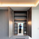 더퍼스트디자인 이미지