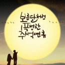 영진건설중기