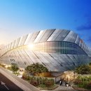 망포역삼거리 이미지