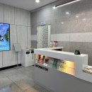 해운대문화회관 회의실 이미지