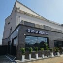 준섭이네닭갈비 네이버블로그