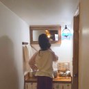 한동곶길 이미지