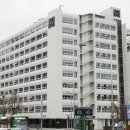 동구빌딩 이미지