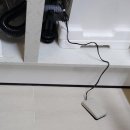 웰릭스음식물처리기 후기 싱크대 설치 렌탈부터 AS까지 한번에!