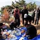 길곡면사무소 | 광산김씨 양간공파>전리판서공파>부사공파