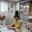 면일어린이집 이미지