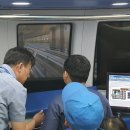 부산교통공사 이미지