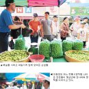 안중버스터미널 주변 이미지