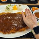 02.홍익삼거리 | 은평구 돈까스 맛집 후기!(feat. 홍익돈까스 은평점)