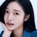 지혜원