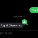 지영농장(2농장) 이미지