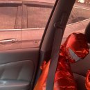 김성기지압안마원 이미지