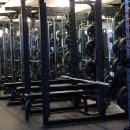 보리스 짐 | 교대역PT의 새로운 기준, 보리스짐 방문 후기