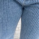 코코성형외과의원 | 다가오는 여름 더 효과 있는 다이어트 지방분해주사 HPL 후기 (feat. 코코 아이 성형외과의원)