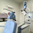 좋은날신경과의원 이미지