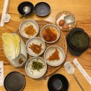 계절메뉴 싱싱한 오징어회가 맛있는 광주 풍암동 술집 정주막 후기~