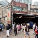 영등포구 문래정보문화도서관 | 경단녀에서 도슨트 취업하기 | 문래 아트카드 플레이 도슨트 양성과정 참여 후기