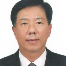 충남북부상공회의소
