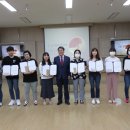 영천시장애인종합복지관 이미지