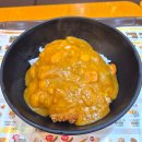한솥도시락(이천중앙로점) | 한솥도시락 메뉴 가격 5,100원 돈까스 카레 할인