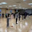 음악줄넘기 이미지