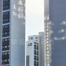 개포4-104 이미지