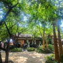 다원온누리약국 이미지