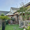 행원소담 이미지