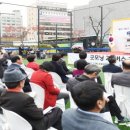 (합)경남여객 이미지