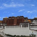 서안약국 이미지