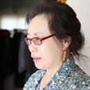 종릉재사 이미지