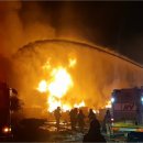 충주산단8로 이미지