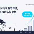 핀다 이미지