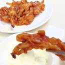 삼정한의원 | 불향 폭발! 일산시장 삼정닭발 내돈내산 리얼 후기