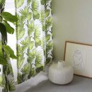 메종커튼 이미지