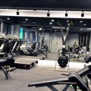 김한솔 PT샵 이미지