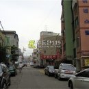 부흥북로6번길 이미지