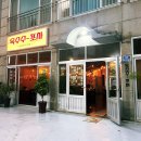 경기도 수원시 팔달구 수성로182번길 이미지