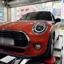 미쉐린서비스센터창원점 이미지