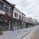 [최갑수의 여행이라는 꽃다발] &lt;24&gt; 경북 영주 : 한우, 쫄면, 묵밥… 맛으로 떠나는 영주 봄 여행