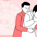 중앙간호학원 - 안산시 단원구 예술대학로 17 | 중앙간호학원