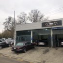 AGE모터스 이미지