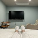 브라운 도트호텔 여수여천점 이미지