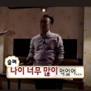 피자헤븐 수유점 | 22주 임산부의 새해 먹부림