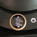 엘아르카 이미지