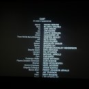 9월 문화가 있는 날 영화상영<엑시트> | [호주기록/야매필기록] 나영화보는중인데전화걸면어떠괘 - 호주 영화관에서 본 영화들🎬.zip2