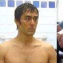 빌리프성형외과의원 이미지