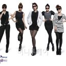 티아라 이미지